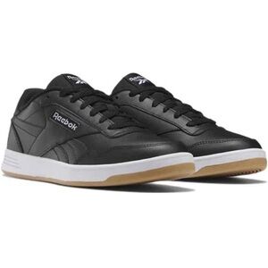 Reebok Court Advance Sneaker